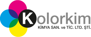 Kolorkim Logo